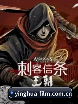 五大泛娱乐板块覆盖, 从黑历史到打歌直拍全包含
